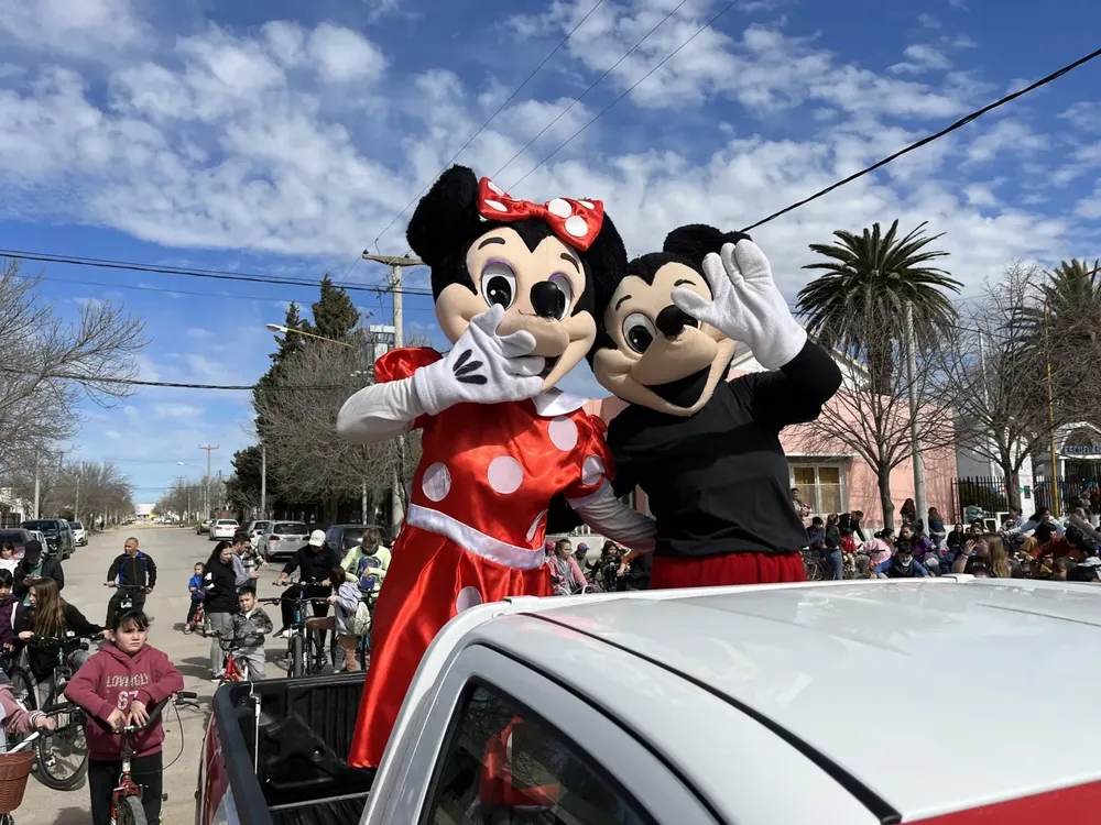 BICLETEADA 7 (FILEminimizer)