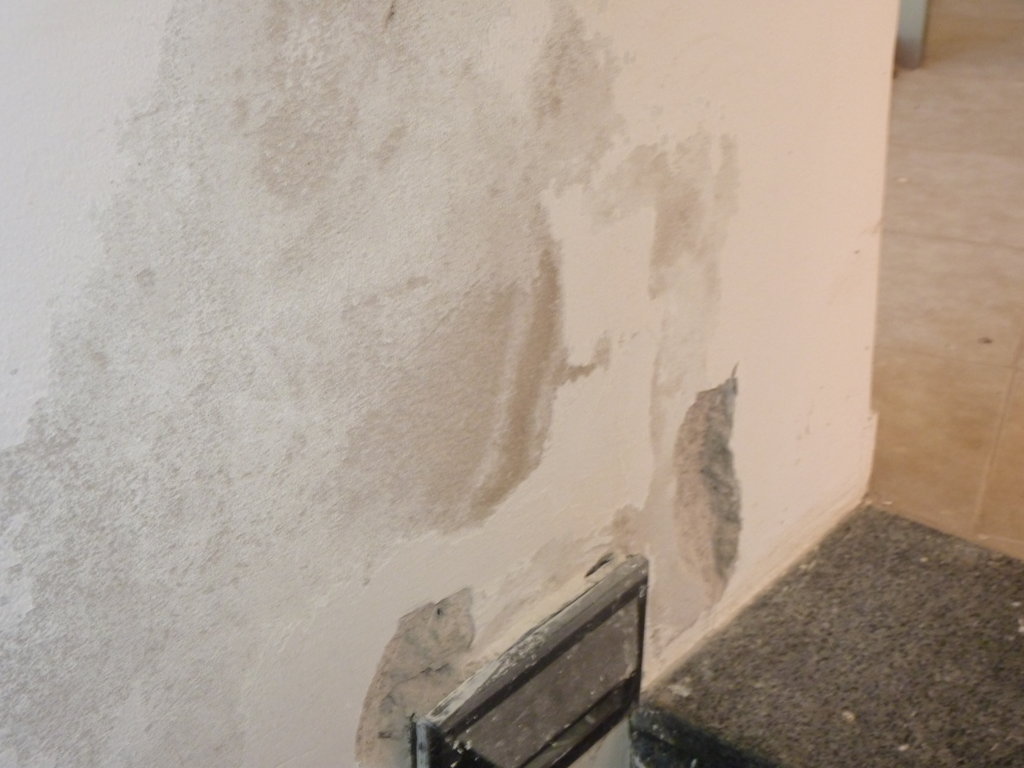 P1340807 (FILEminimizer)