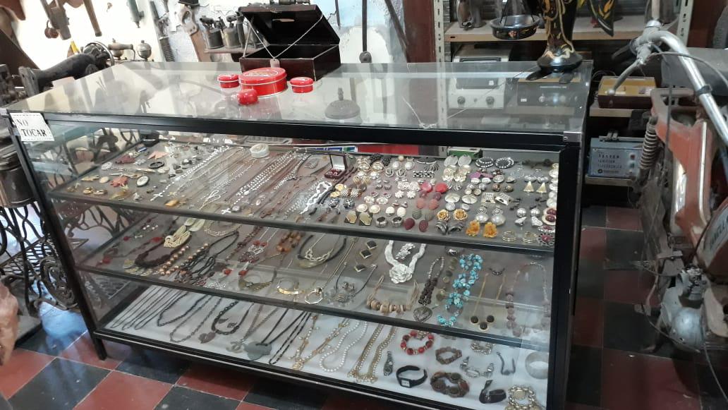 7622163c-5654-4f8b-8149-485e1d60578d