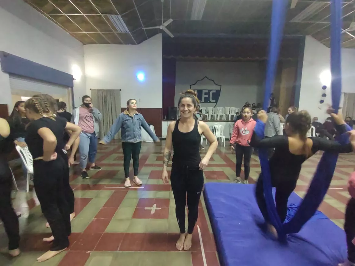 WhatsApp Image 2021-09-21 at 21.16.04