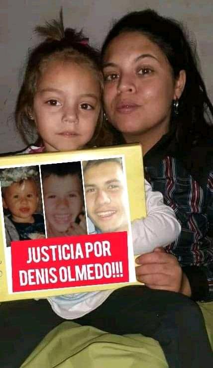 9b9449dd-11d6-4148-95e2-2003093f19d2