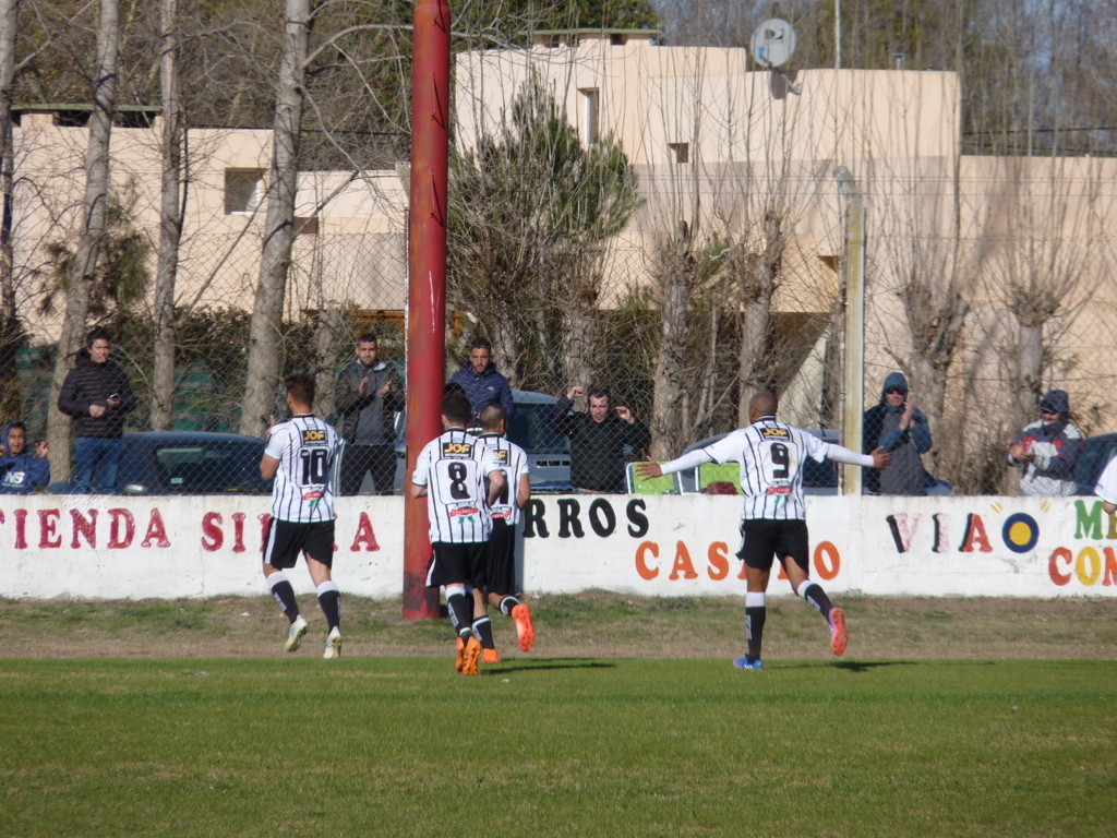 P1250603 (FILEminimizer) - copia