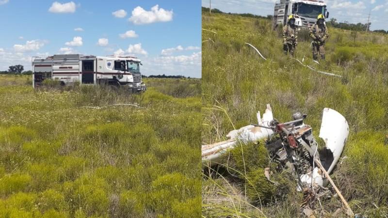 avioneta4.jpg_674994428