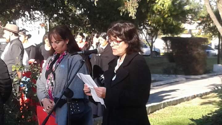 FB_IMG_1527264291015