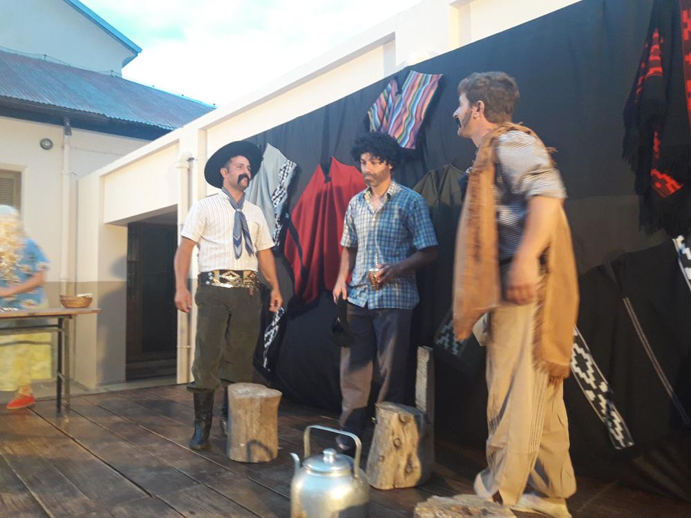 FIESTA TRADICION Y PTA DE CULTURA 016