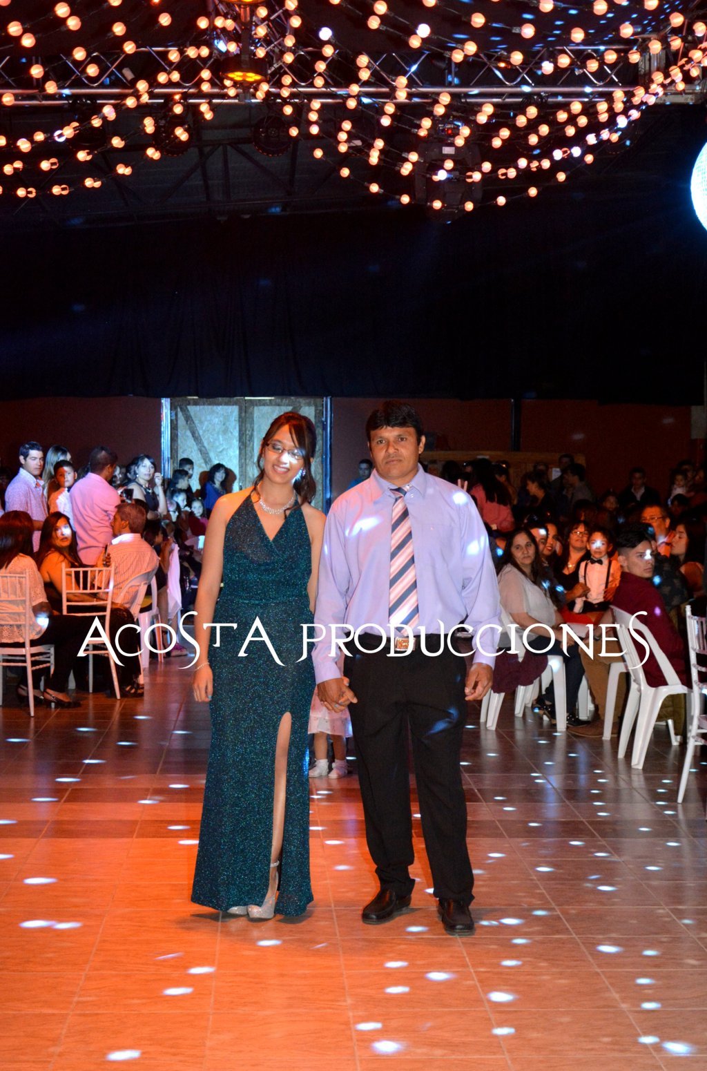 DSC_4827 (FILEminimizer)