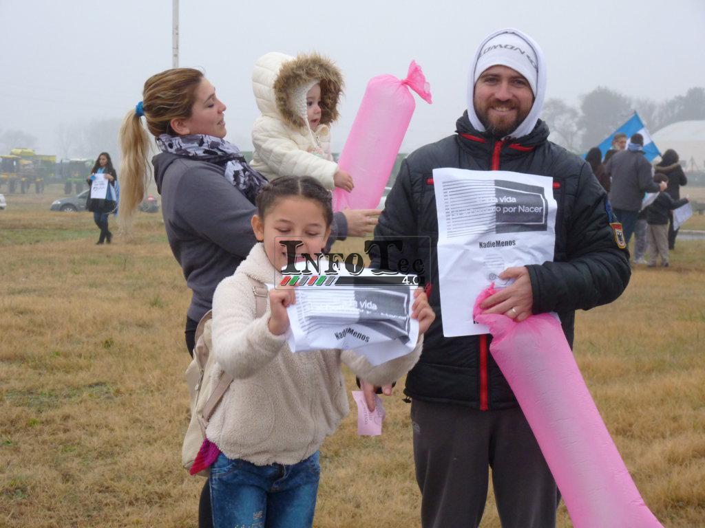 P1220610 (FILEminimizer)