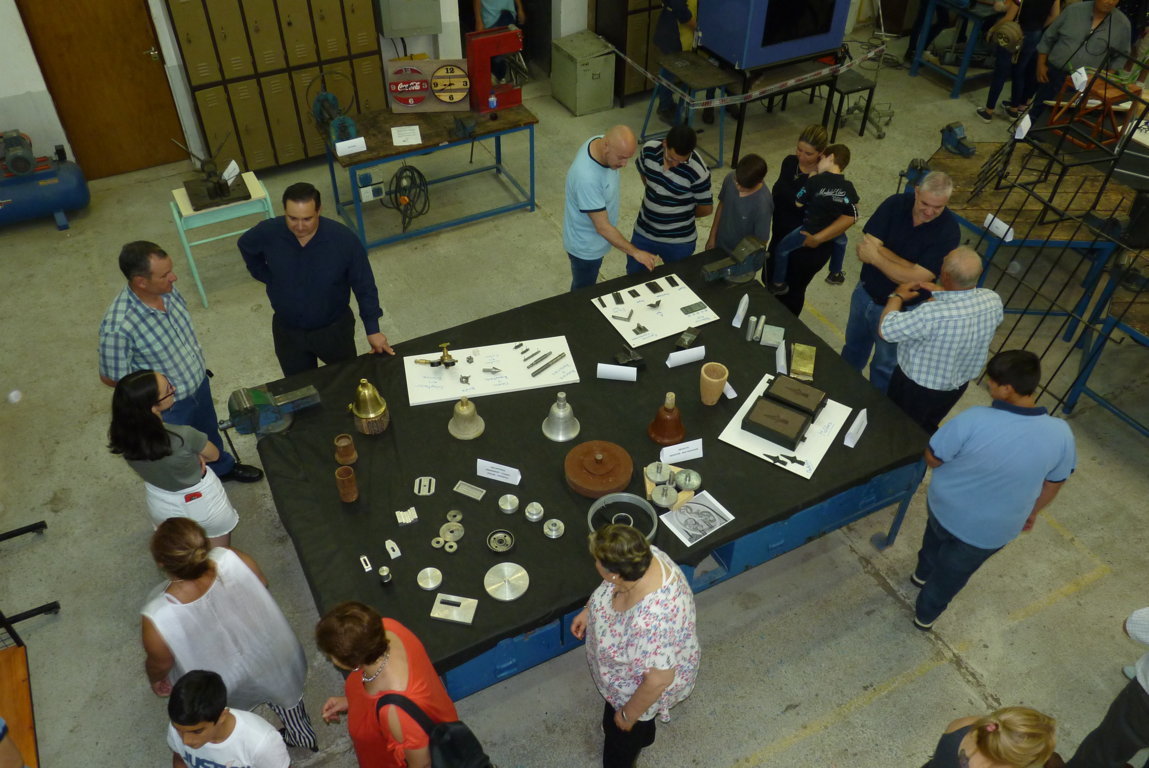 P1440337 (FILEminimizer)