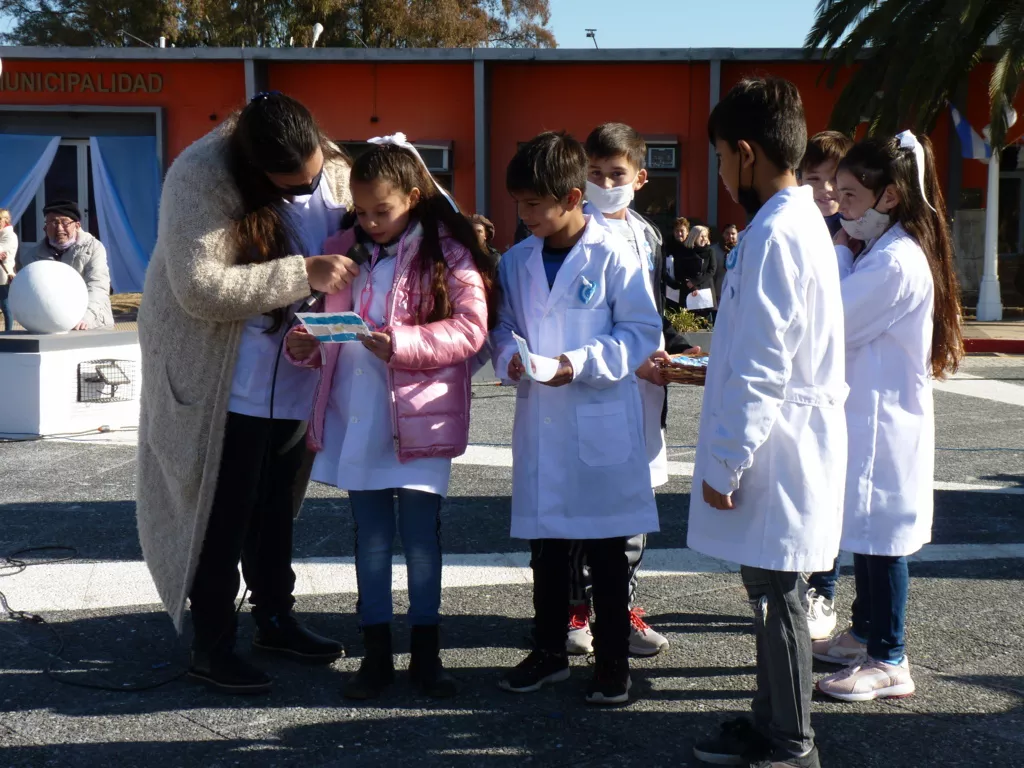 P1140687 (FILEminimizer)