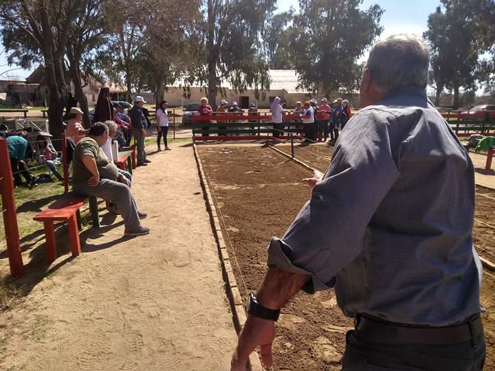 FB_IMG_1536109252594