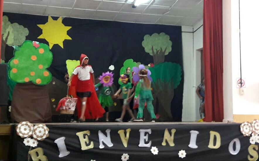 01e695a6-a145-46ce-867a-1ad724a1ba98