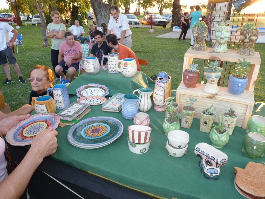 P1330104 (FILEminimizer)