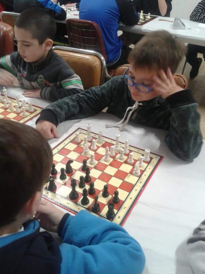 FB_IMG_1530528329764