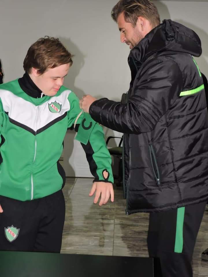 FB_IMG_1534258670141