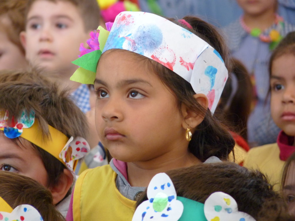 P1270822 (FILEminimizer)