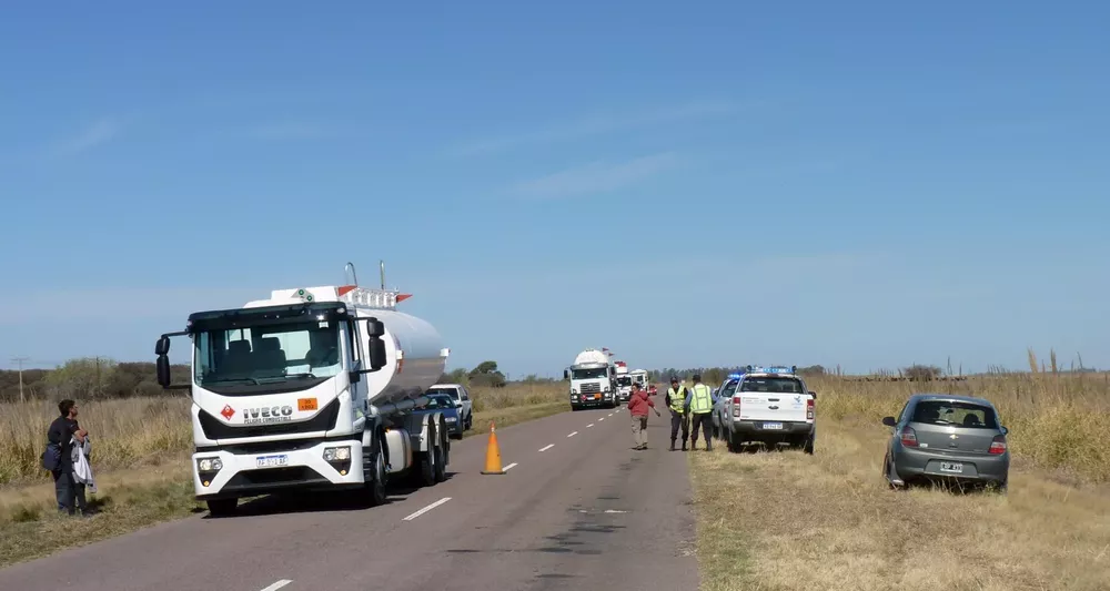 incendio camioneta 13 (FILEminimizer)