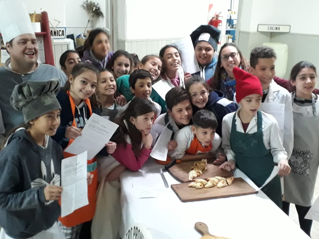 124459f1-5a39-4d99-b6db-c0473f141b90