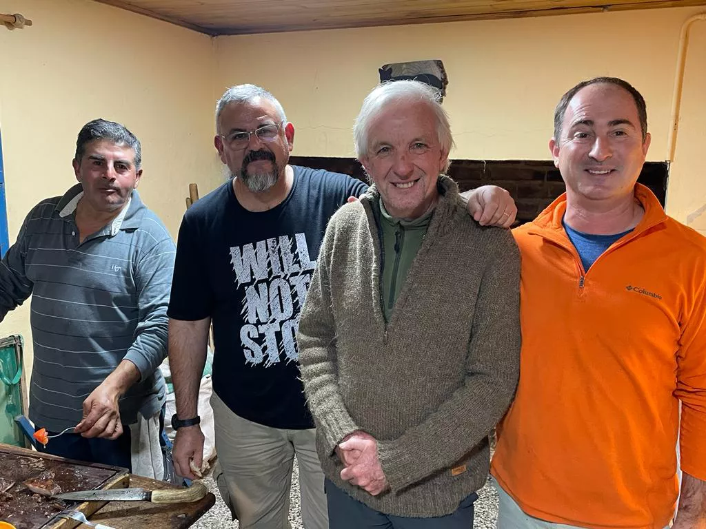 5d952557-dc29-4647-83c0-46247b40f742