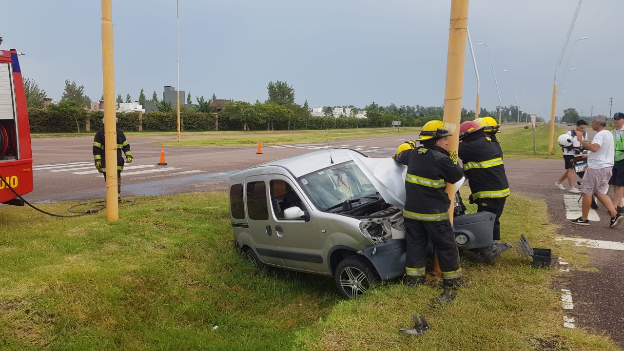 71a1d515-e8ec-455e-be7c-1aaf27ae6649