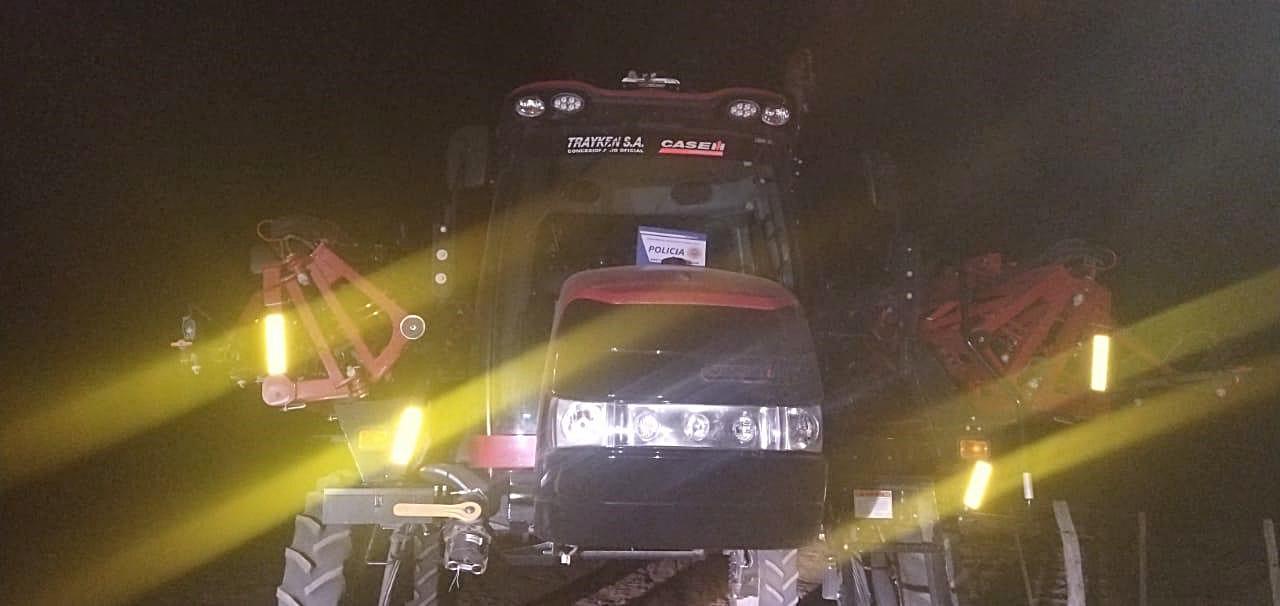 359ea80a-9e10-46dc-81b6-e0ed43397605