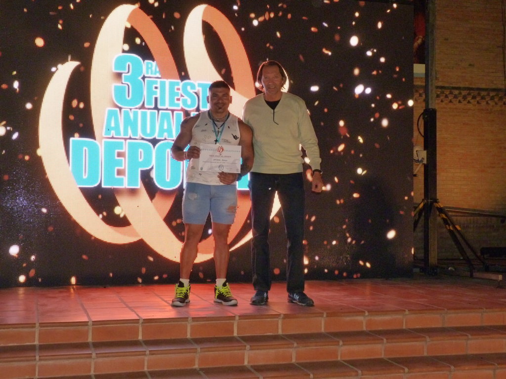 P1310419 (FILEminimizer) - copia