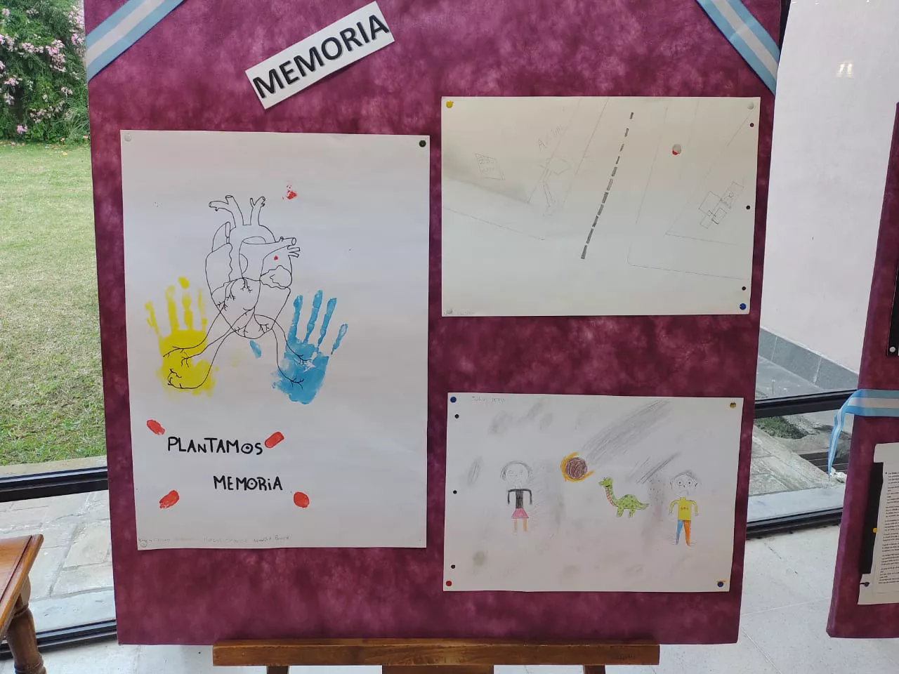 0c184d93-8b81-4e56-97f3-920daf0babdb