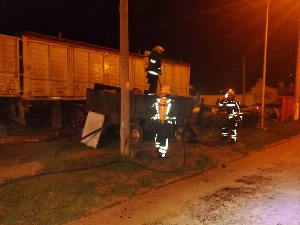 35968571-9353-439b-bfa2-2c709dd23d27