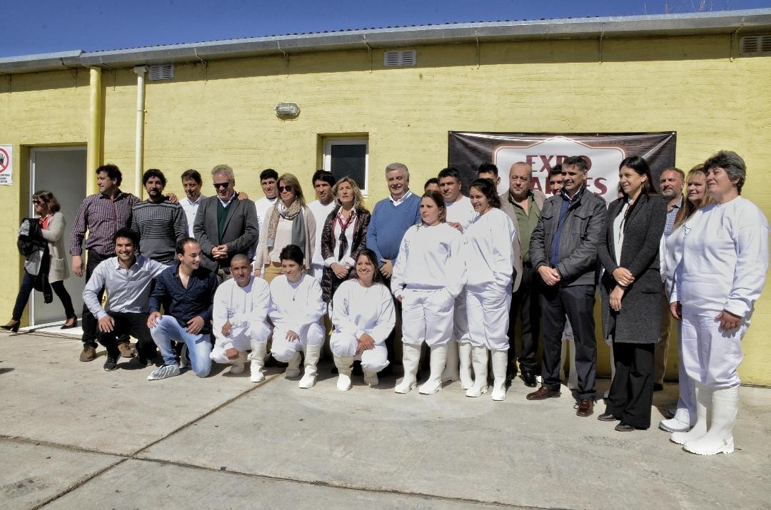 ACTIVIDAD EN ARATA 2