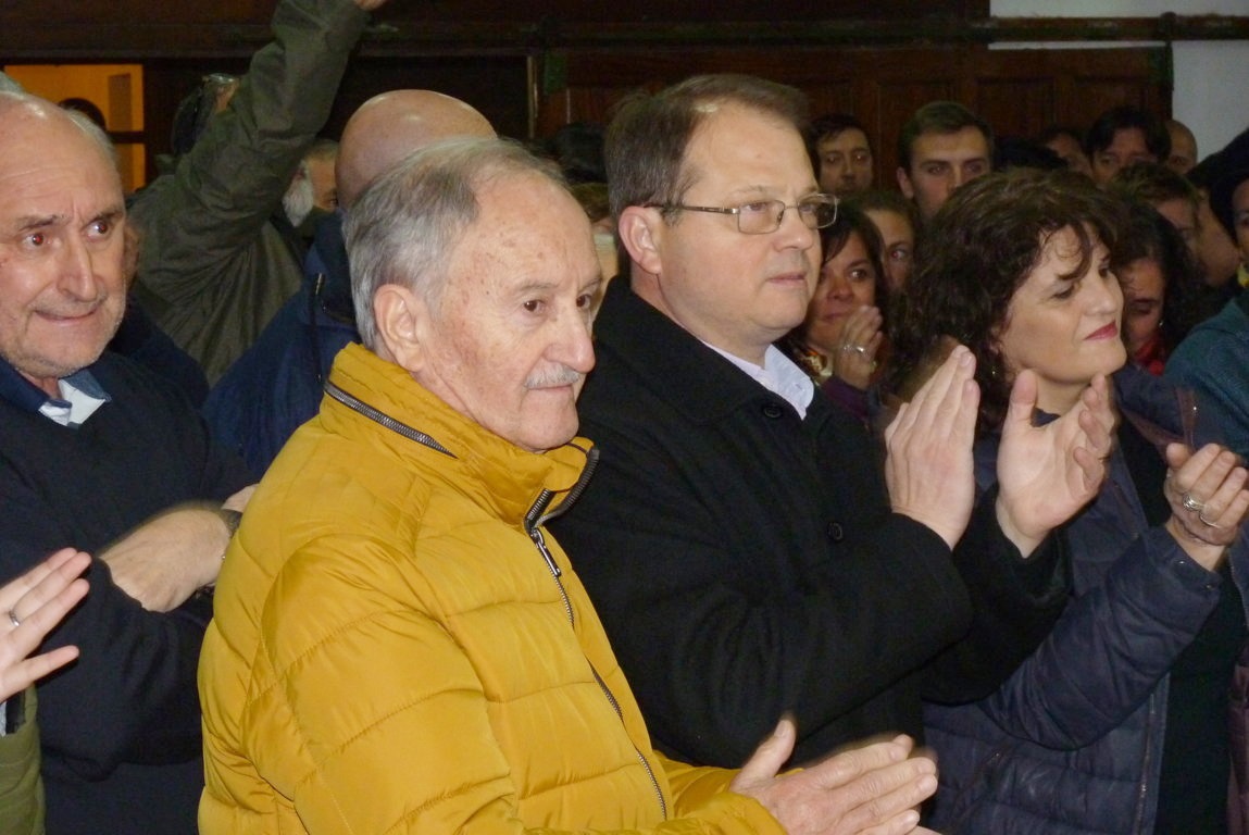 P1410493 (FILEminimizer)