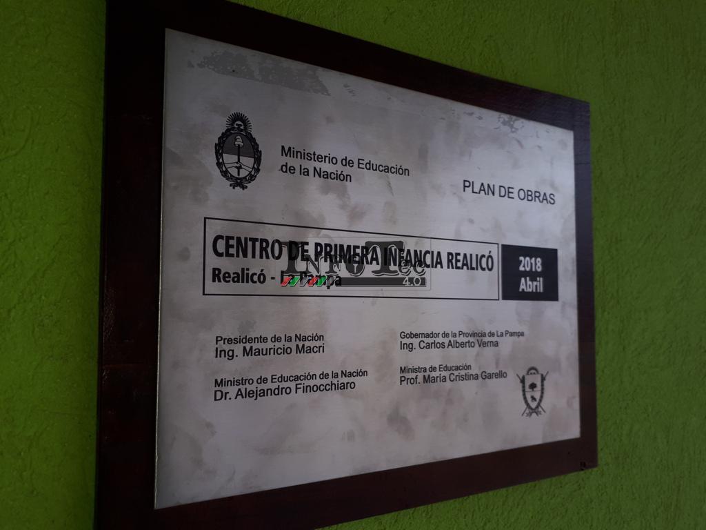 20180705_153607 (FILEminimizer)