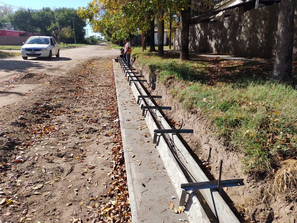 IMG_20220411_105840563 (FILEminimizer)