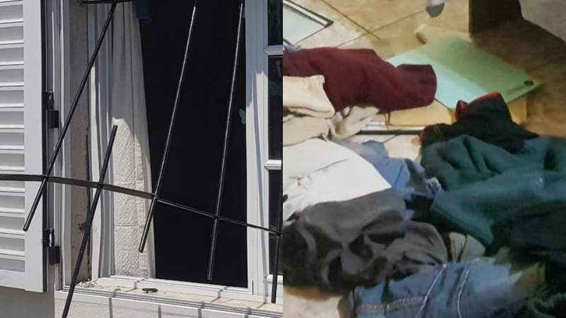 f800x450-90345_141791_79