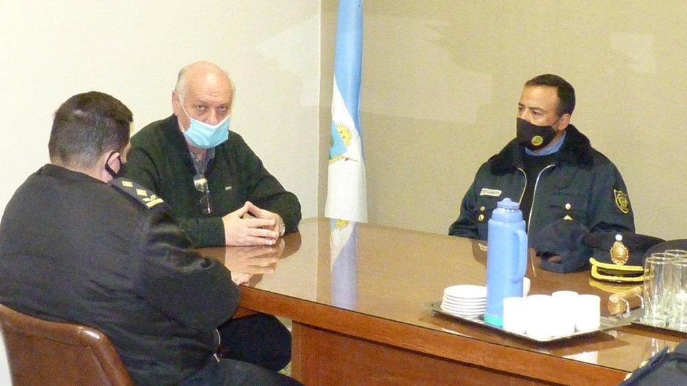 P1060133 (FILEminimizer)