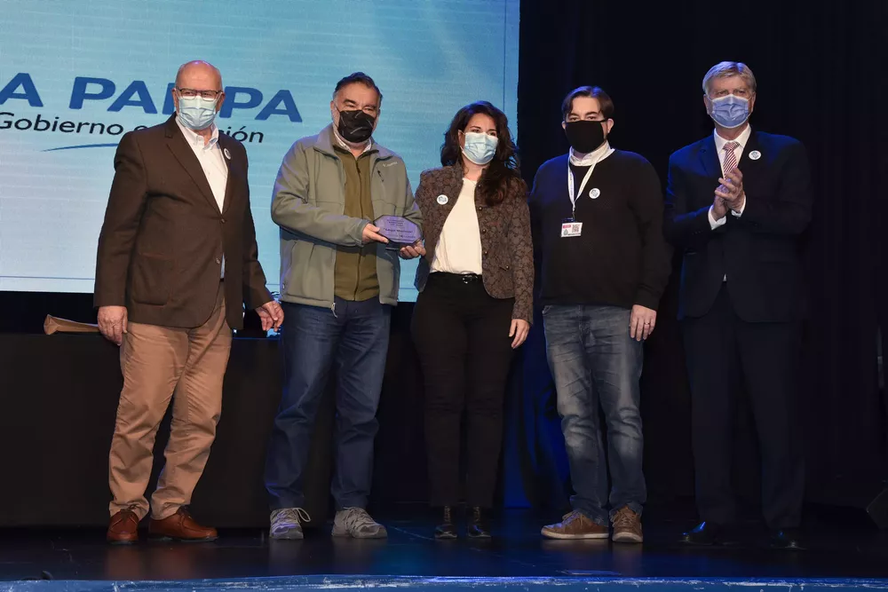 1811998__dsc3203-copia