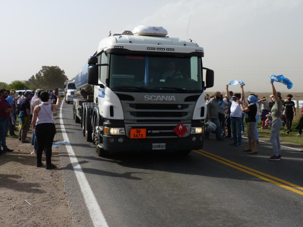 P1060987 (FILEminimizer)