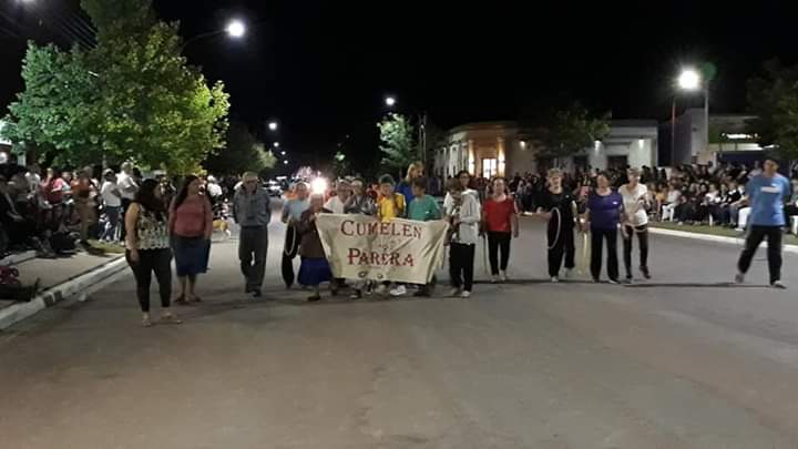 FB_IMG_1573355184550