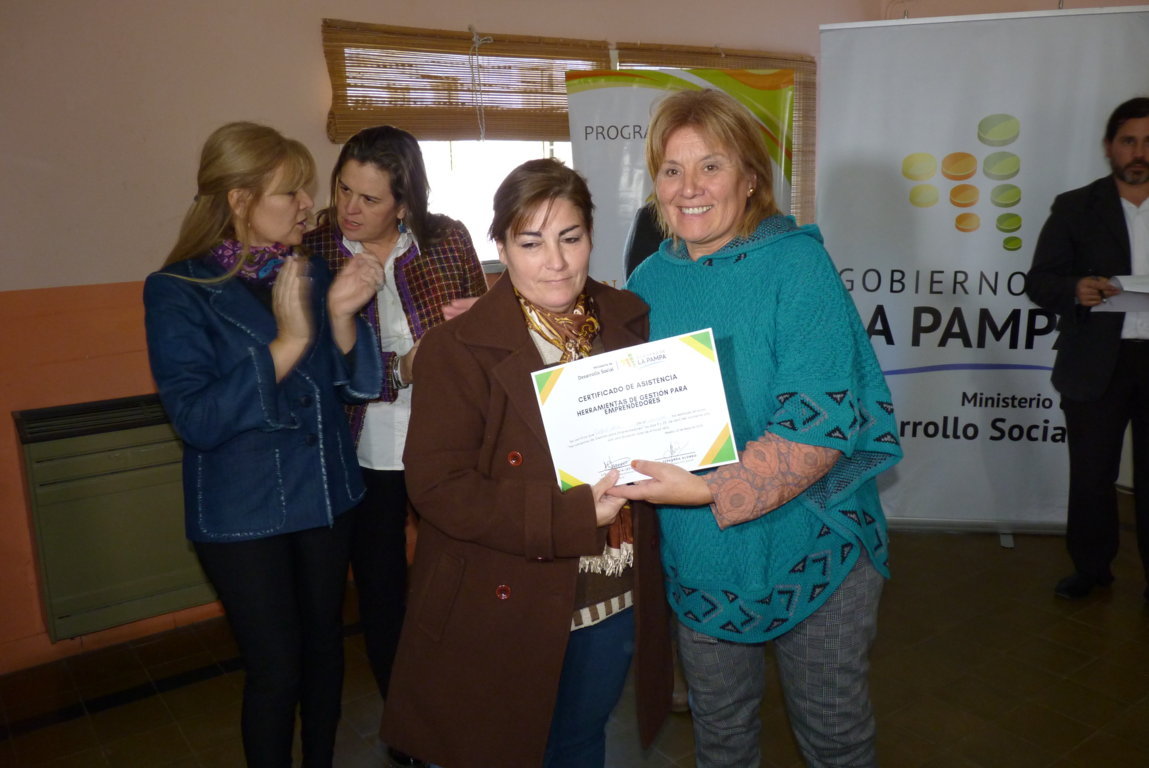 P1380321 (FILEminimizer)