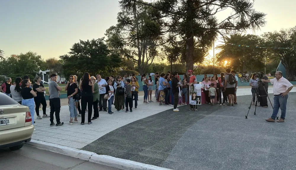 movilizacion justicia 3 chicos 4 (FILEminimizer)