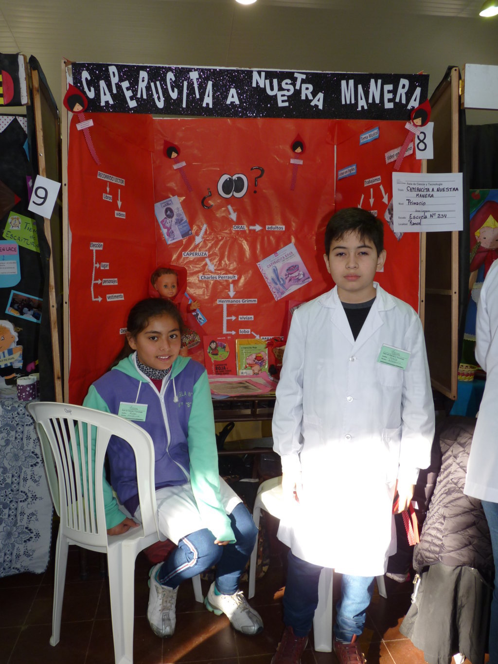 P1250043 (FILEminimizer)