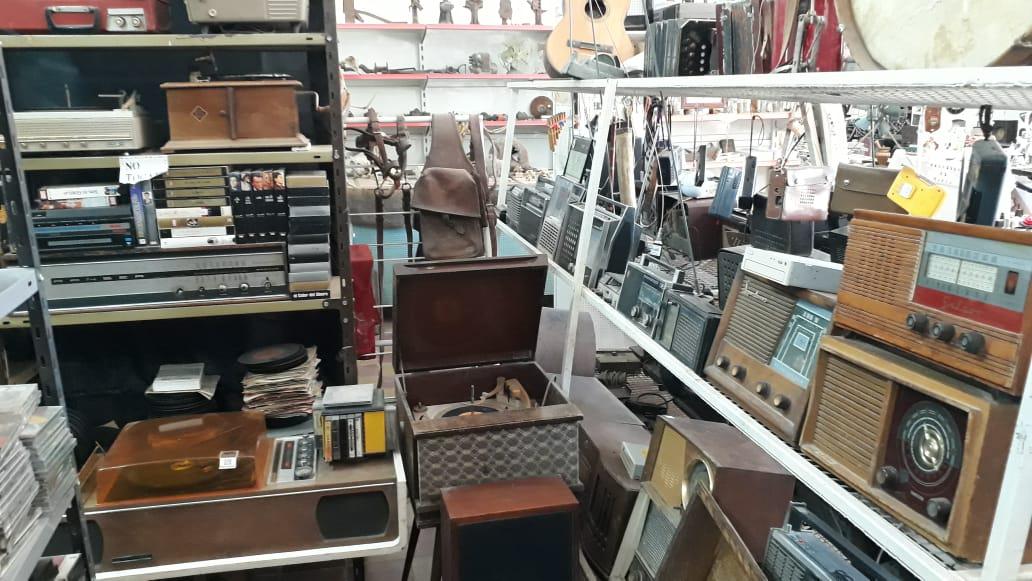 ae23bdab-255f-4f86-932e-84143e5ebc5e