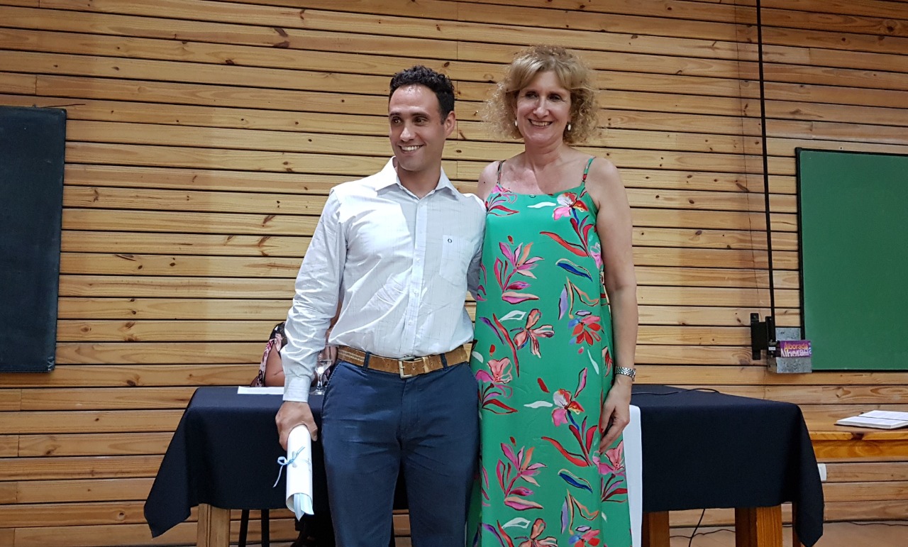 192f98e2-90b5-4bd5-94f7-cb71c97c0129