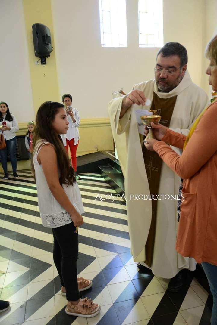 FB_IMG_1553632668838