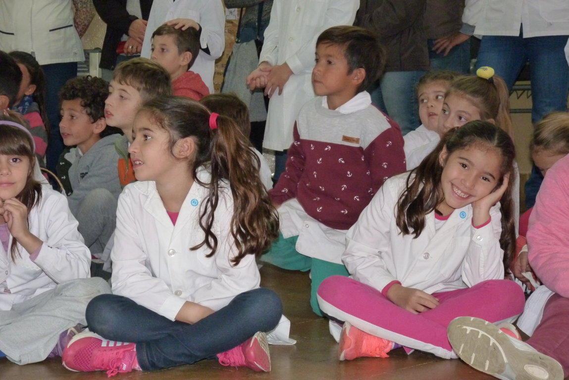 P1380750 (FILEminimizer)