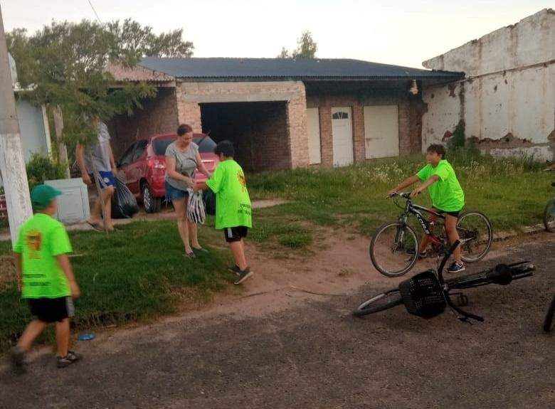 c6244fac-42ae-4268-b2db-5bddaddc05ae