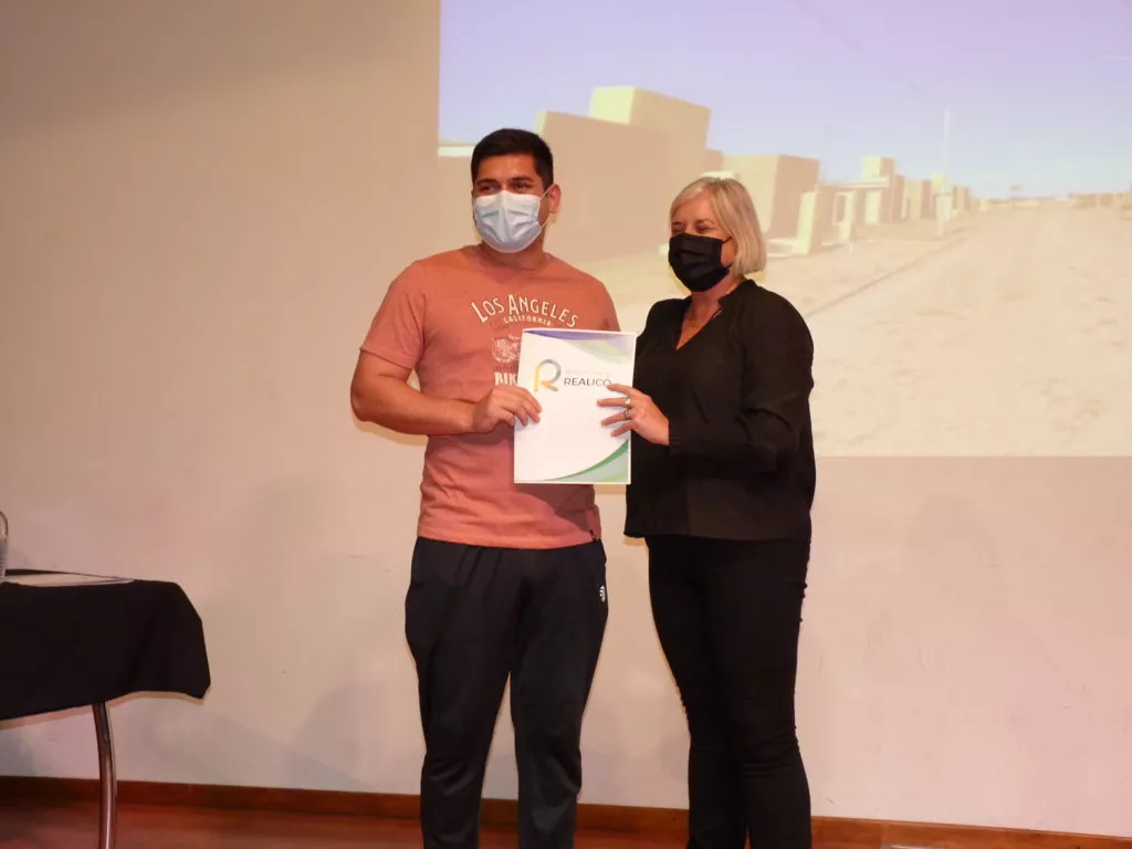 P1130777 (FILEminimizer)