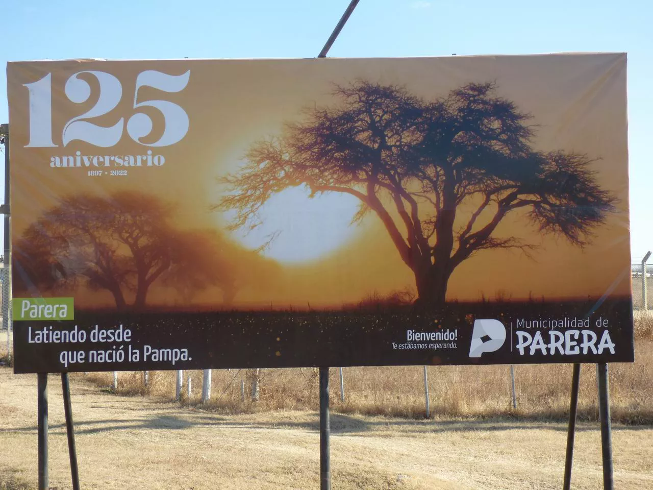 190821_resize-of-parera-06.-