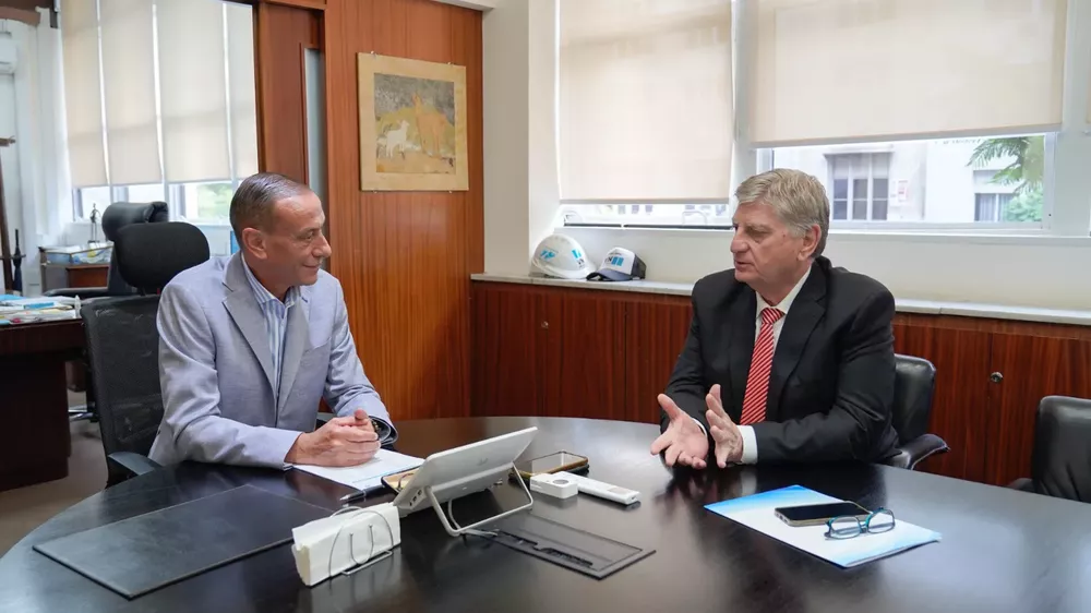 276132_whatsapp-image-2023-02-01-at-14.13.49--4-