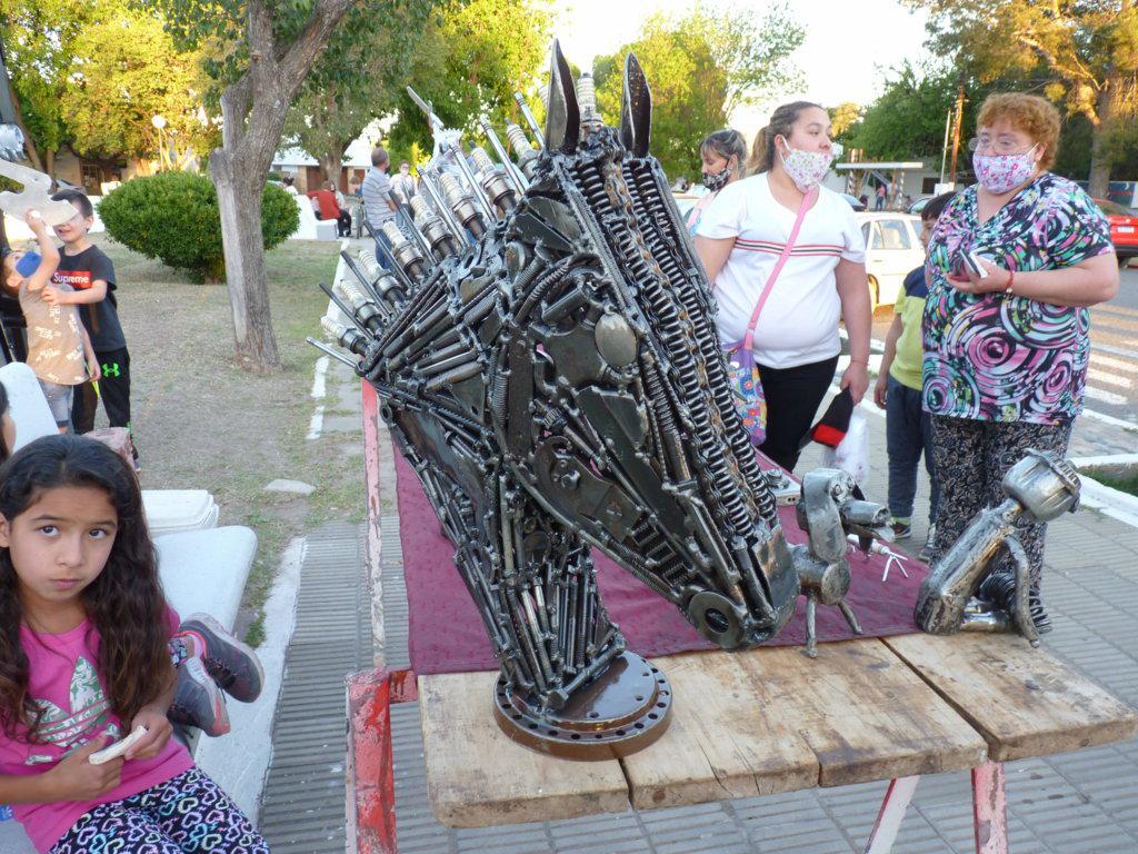 P1070068 (FILEminimizer)