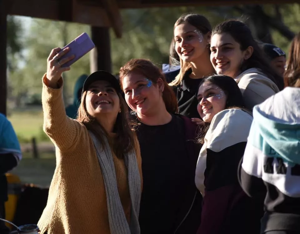 Día del Estudiante 22 3