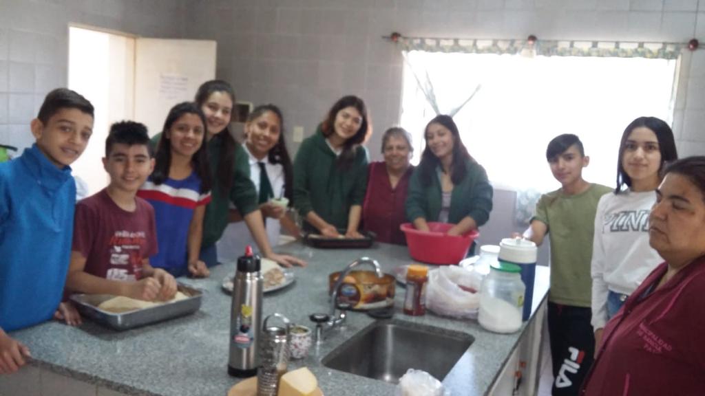 70dfe990-9c2d-4b4f-8abd-cf3d0c9f8f5d